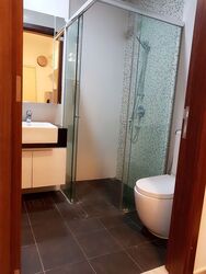 East Village (D16), Apartment #597383691
